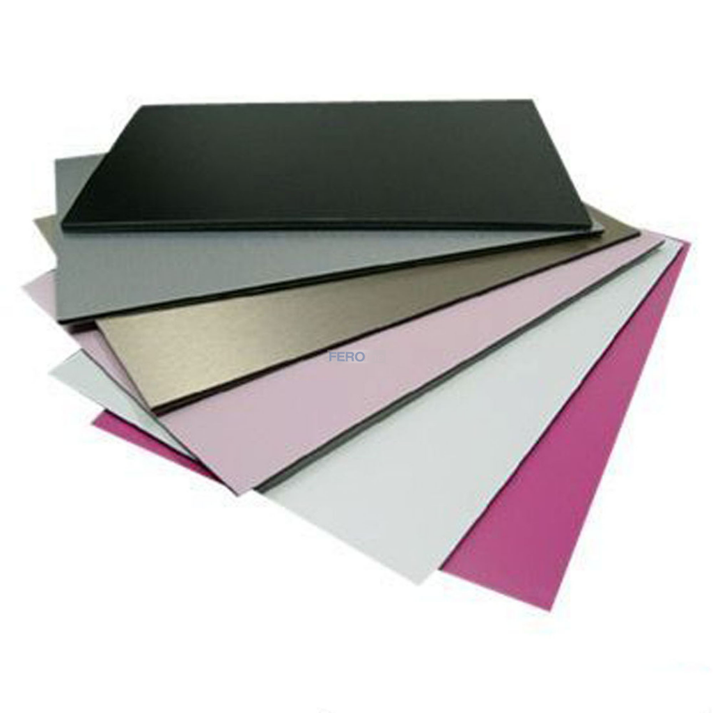 alukobond (2)