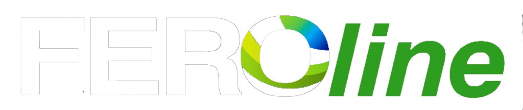 logo white