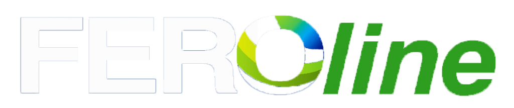 logo white