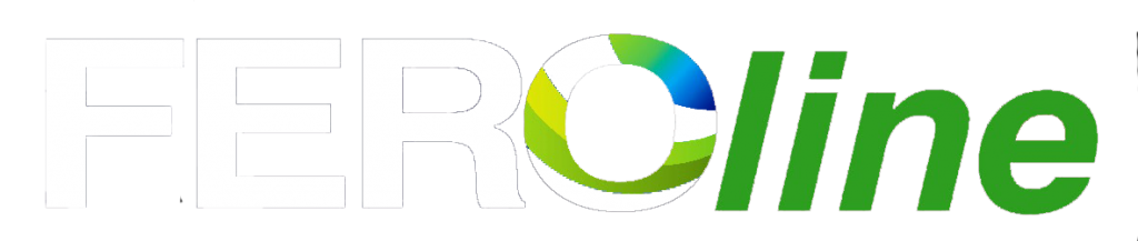 logo white